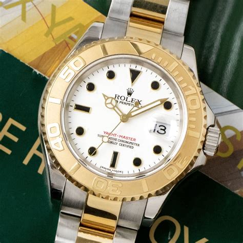 rolex d414378 16623 yacht-master watch|rolex 16623 price.